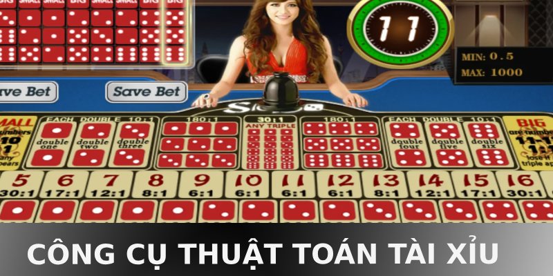 Công Nghệ RNG: Chìa Khóa Để Đảm Bảo Tính Ngẫu Nhiên