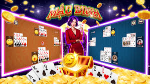 Game Bài Mậu Binh Tại Yo88 – Hướng Dẫn Chơi Và Mẹo Chiến Thắng