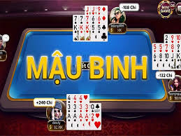 Game Bài Mậu Binh Tại Yo88 – Hướng Dẫn Chơi Và Mẹo Chiến Thắng