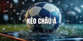 Kèo Châu Á Tại Yo88 – Hướng Dẫn Chi Tiết Cho Người Chơi