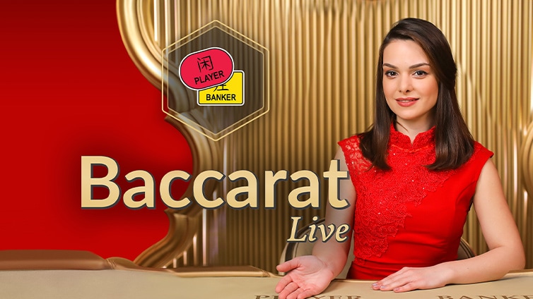 Chơi bài Baccarat tại Yo88 có hiệu quả không?