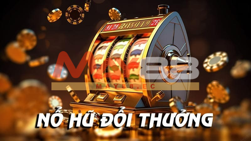 3. Cách Thức Chơi Mini Game Quay Số Siêu Tốc