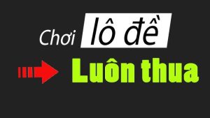 bạch thủ lô