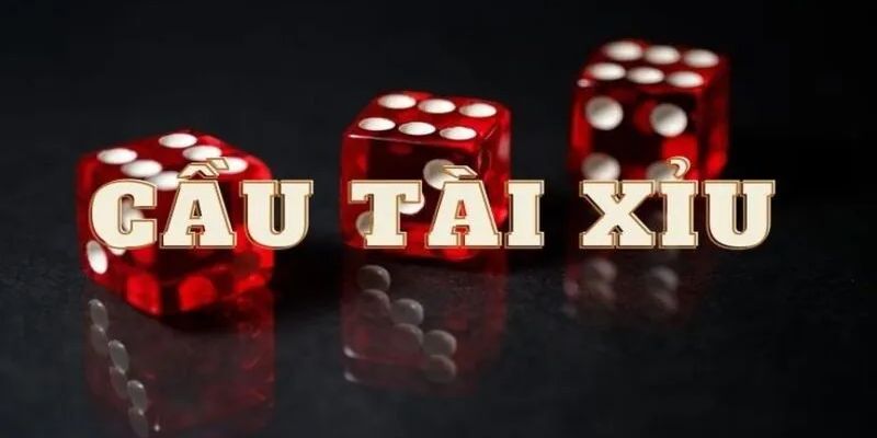 Bẻ Cầu Tài Xỉu Là Gì?