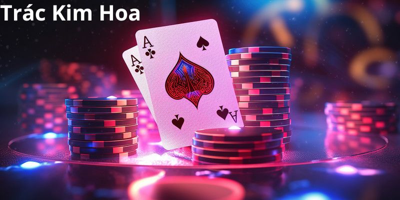 Tính Năng Đặc Biệt Của Bài Kim Hoa Tại Yo88 Game