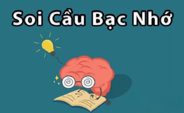 Các Phương Pháp Soi Cầu Lô Đề Hiệu Quả