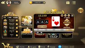 Mini Game Cao Thấp Tại Yo88 – Hướng Dẫn Chơi Và Cách Kiếm Thưởng Hiệu Quả