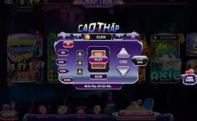 Mini Game Cao Thấp Tại Yo88 – Hướng Dẫn Chơi Và Cách Kiếm Thưởng Hiệu Quả