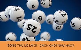 Song Thủ Lô Tại Yo88 – Hướng Dẫn Chơi Và Cách Gia Tăng Cơ Hội Trúng Thưởng