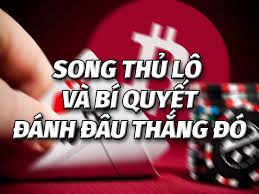 Những thủ thuật không nên bỏ qua khi đã trót mê bài Sâm Lốc